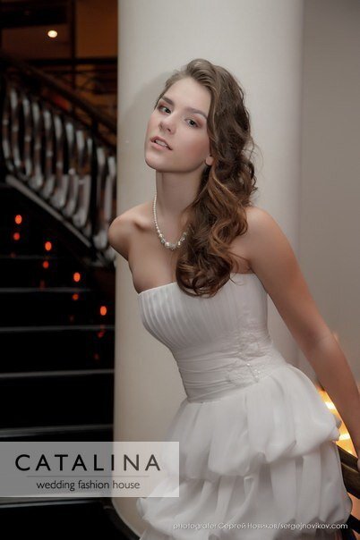 Фото Arina Success
