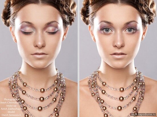 Dar'a Semenova's photo