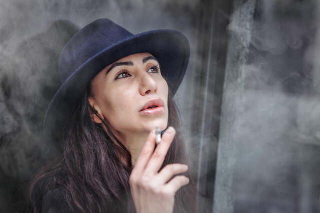 Фото Liliya Olkhovaya