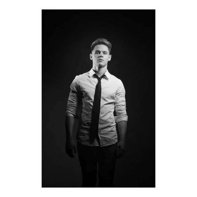 Adam Neva's photo
