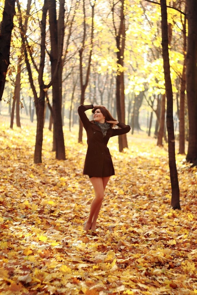 Foto Natalija Borin