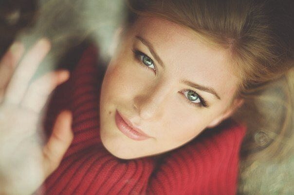 Nadezhda Tinjukova's photo
