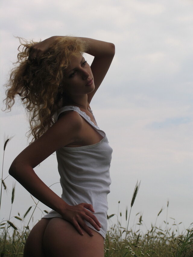 Oleg Solovei's photo
