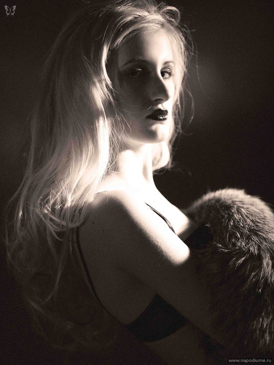 Фото Nataliya Makarova