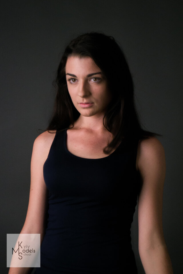 Foto Vlada Babak