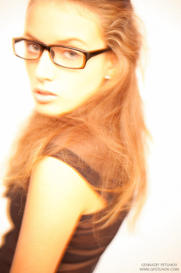 Gennadiy Petuhov's photo