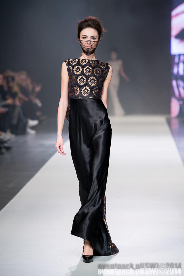 Ekaterina Luk'janova's photo