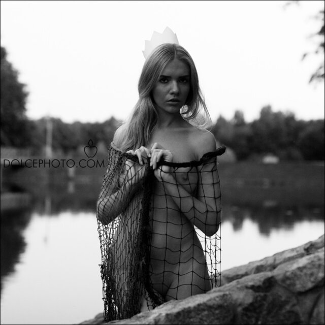 Фото Андрей Андреев
