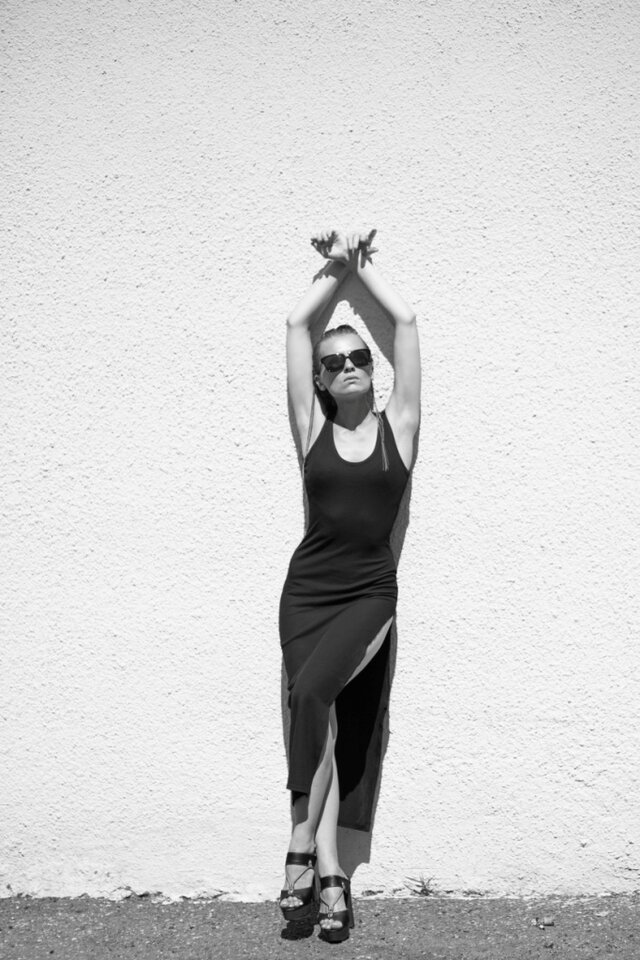 Фото Marianna Zavodnova