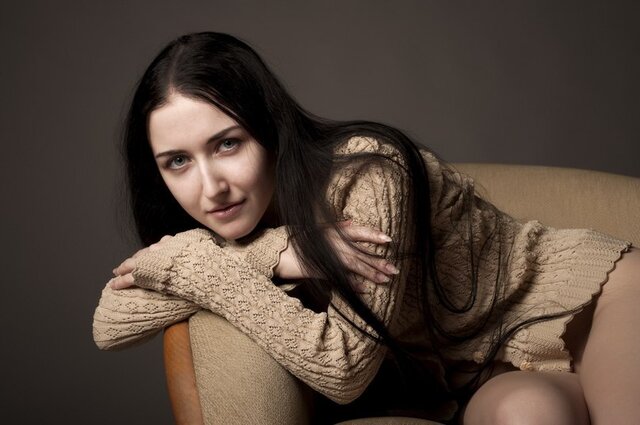 Фото Anastasya Shipina