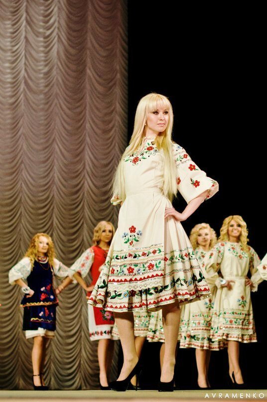 Фото Елена Кисенко