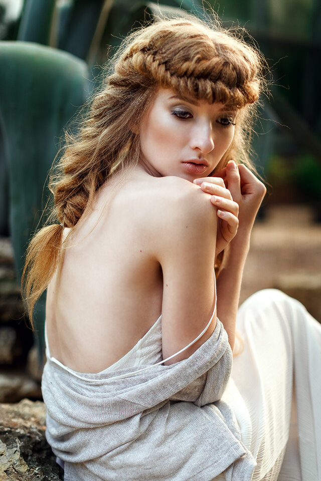 Фото Viktorija Alekseeva