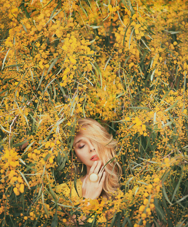 Igor' Korovin's photo
