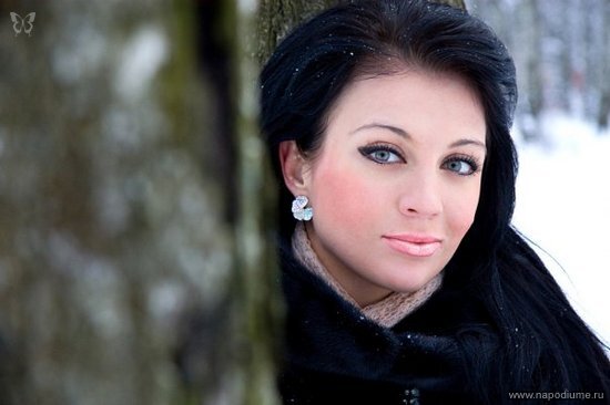 Viktoria Lav's photo