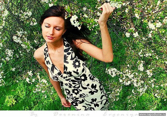 Vera ru's photo