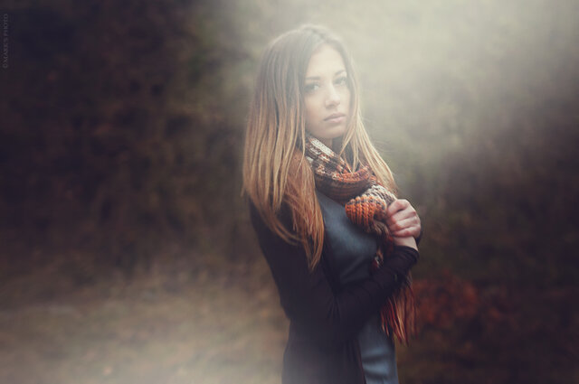 nasta hutornaa's photo