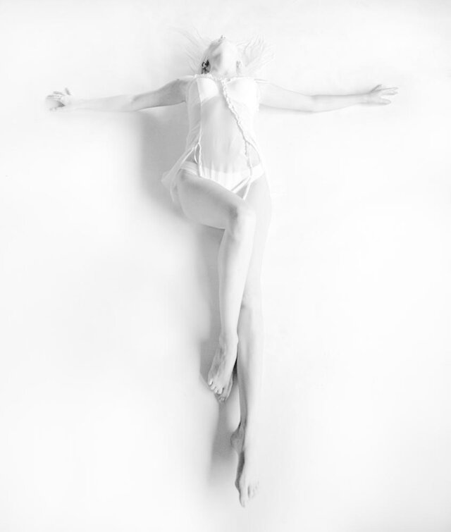 ivan palnikov's photo
