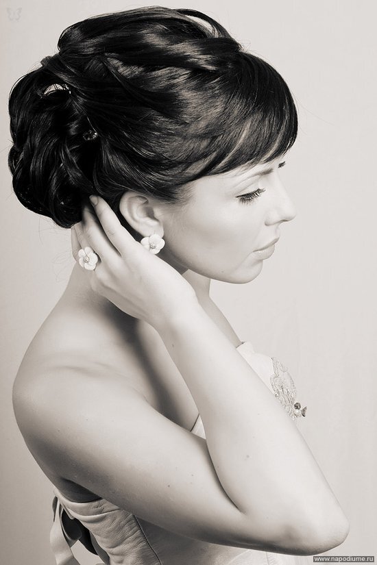 Maria Druzinina's photo