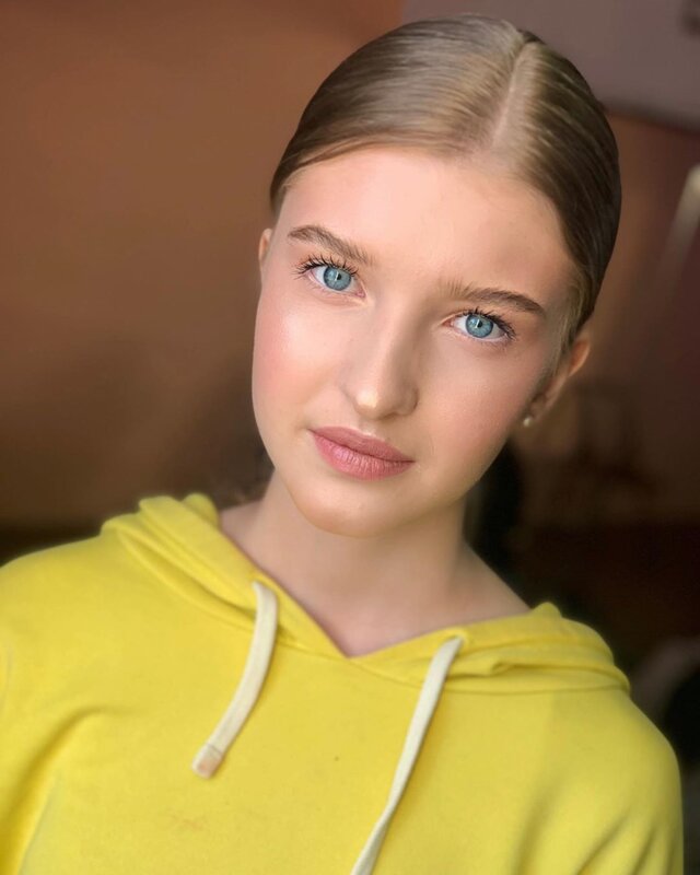 Фото Елена Филиппова