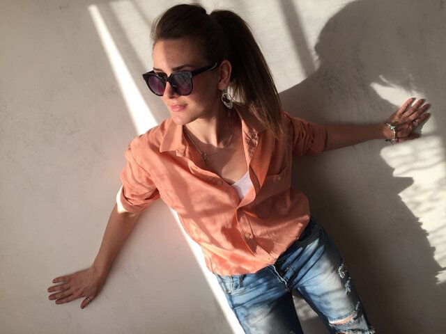 Фото elena ivasenko