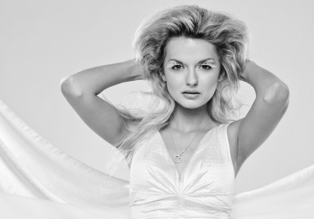 Begmatova Begmatova's photo