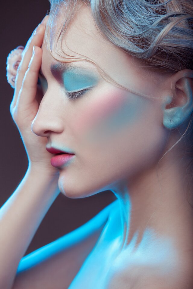 Фото Varvara Satoha