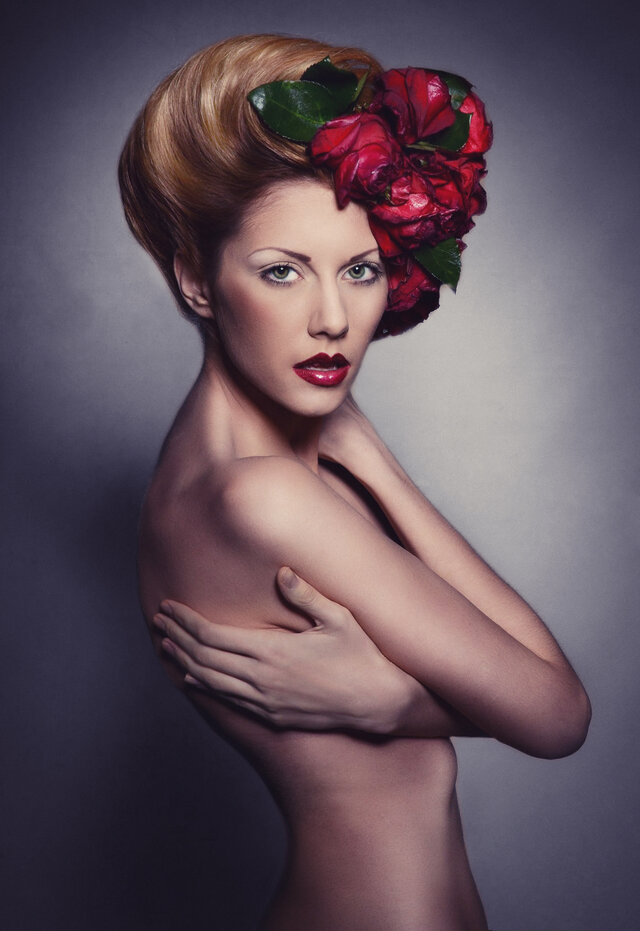 Фото Tatyana Petrova
