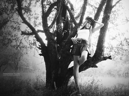 Фото MaRta_K