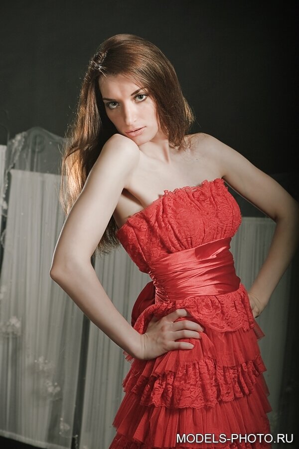 Фото Ксения ksju Козлова