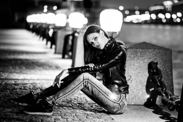 Фото Jurij Semenov