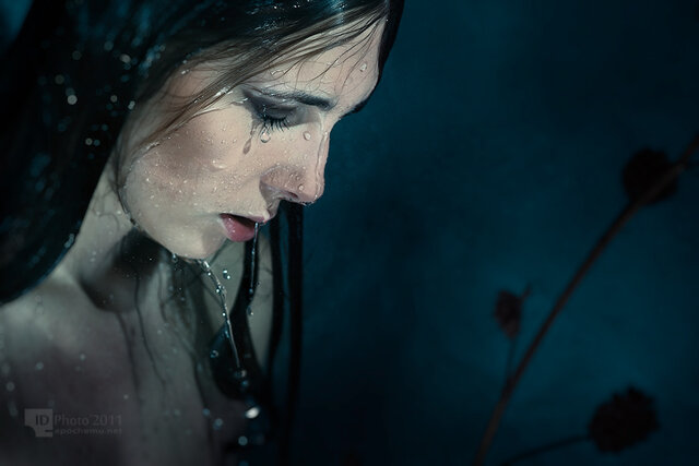 Igor Kalab's photo