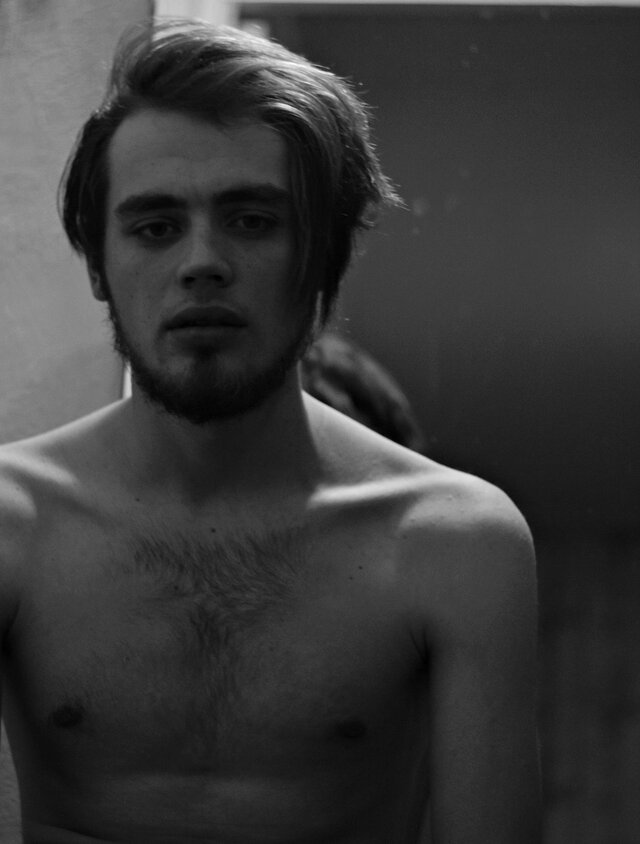 照片Aleksey Kozlovskiy