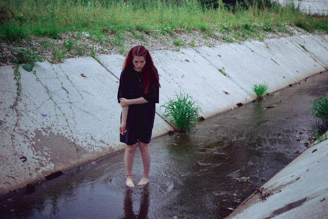 Julija Sajfulina's photo