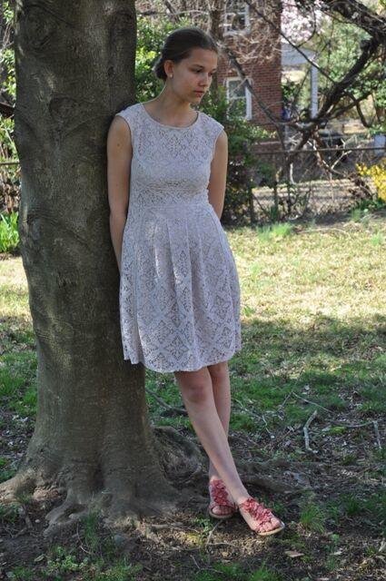 照片Tamara Abramceva