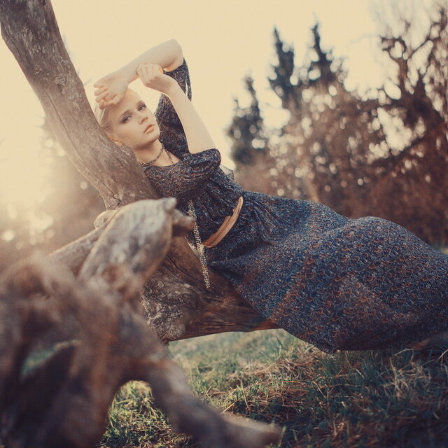irina ryzhkova's photo