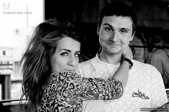 Platonova Platonova's photo