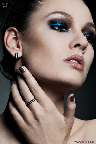 Фото Ksenia Sergeeva