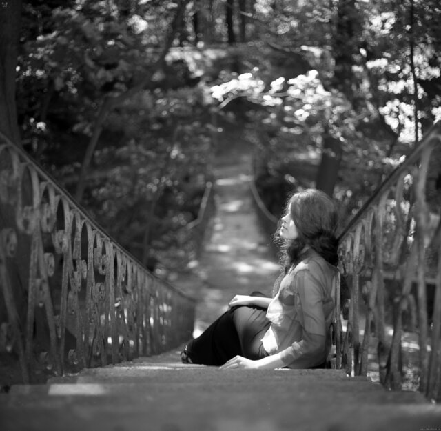 Remi Marto's photo
