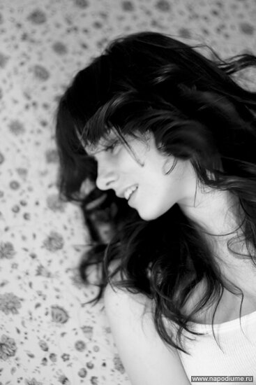 Фото © S. Nedozrelova
