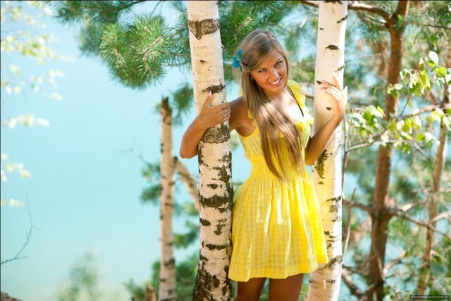 Rada Lada's photo