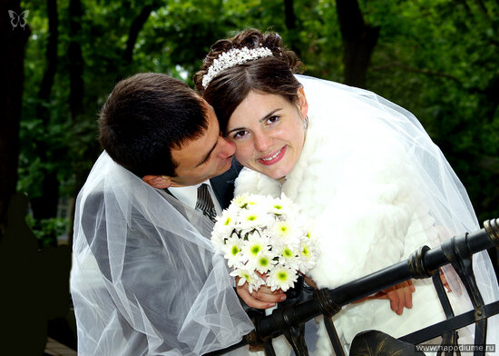 urij ivanov's photo