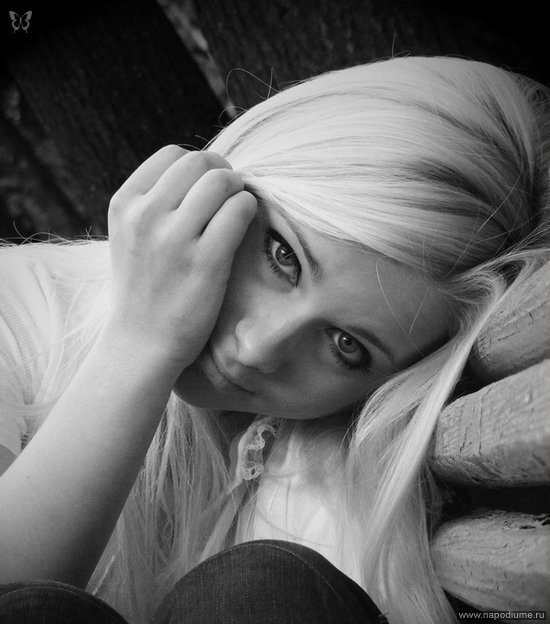 Фото Aleksandr Gavris