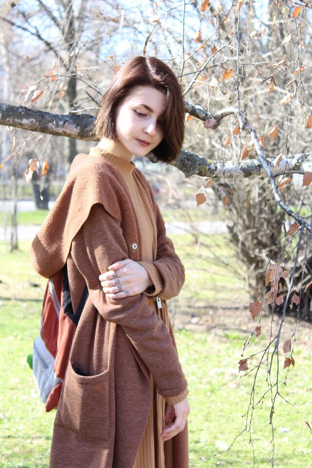 Svetlana Verner's photo
