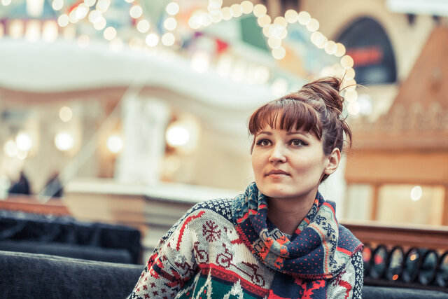 Фото Антон sotof Булыгин
