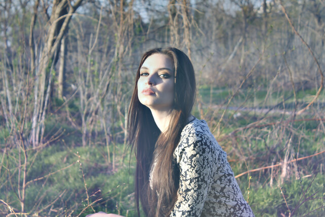 Фото Elizabet Consta