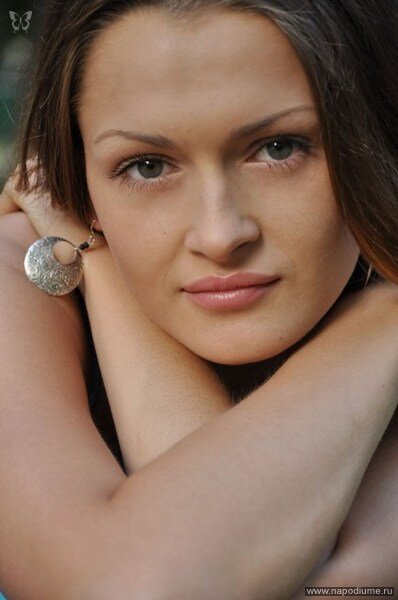 Фото TIMUR ASALIEV