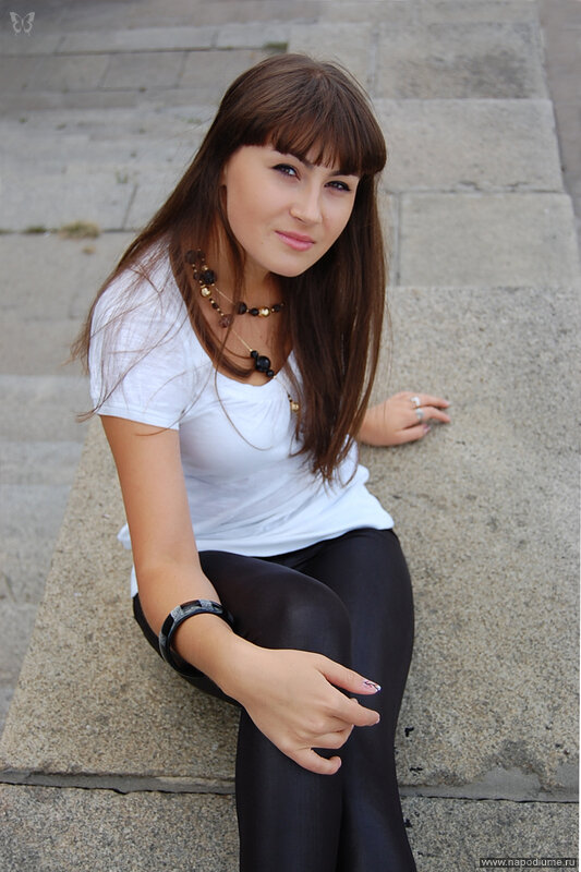 Фото Anastasia Sust'