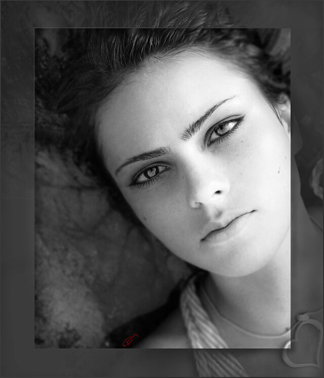 Фото Anastacia Gavrilova