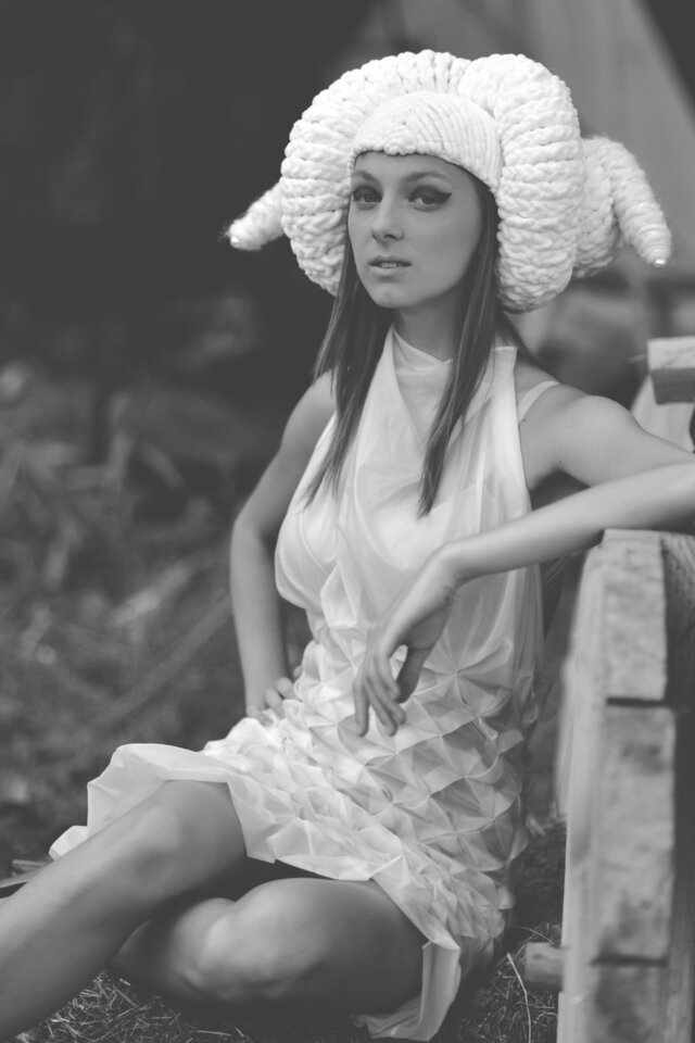 Tatiana Kuznetsova's photo