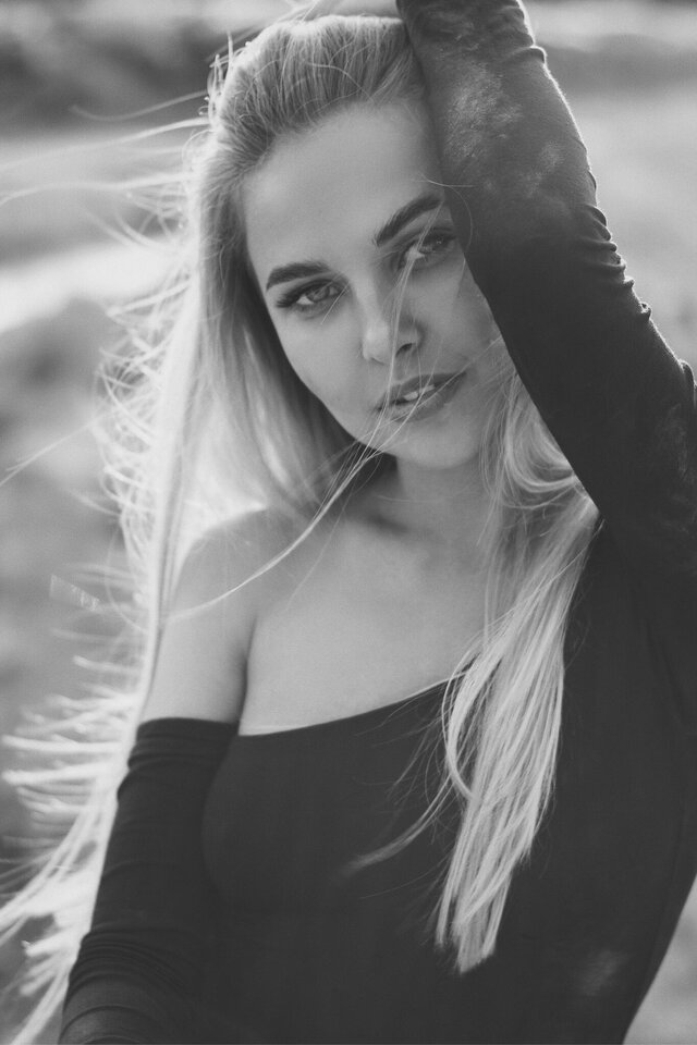 Фото Екатерина Kat23 Аваряскина
